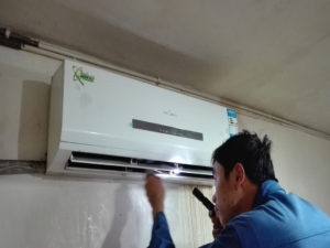 乐清格力空调电话是多少