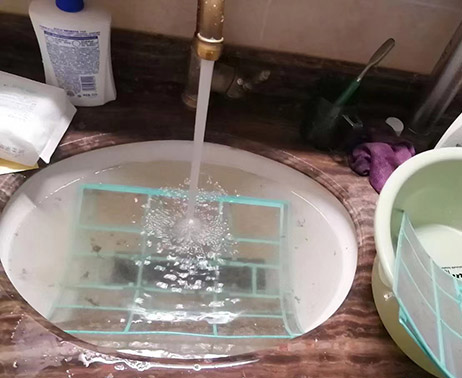 乐清空调维修售后服务中心电话