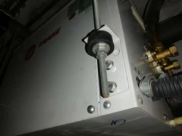 乐清空调维修售后服务中心