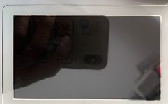 乐清空调售后维修服务中心电话是多少