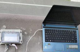 乐清中央空调维修电话是多少