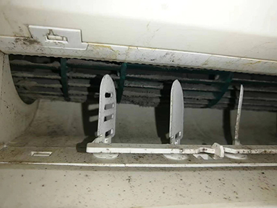 乐清空调维修售后服务中心电话是多少