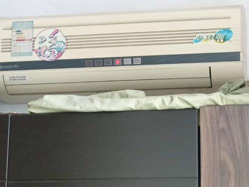 乐清空调维修售后服务中心