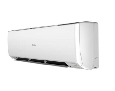 乐清维修空调制冷效果差电话在哪里找