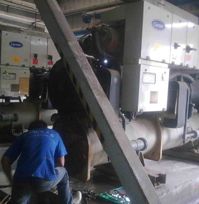 乐清冰箱维修 乐清制冷设备维修