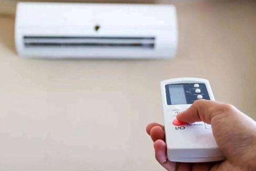 乐清空调维修电话在哪里找