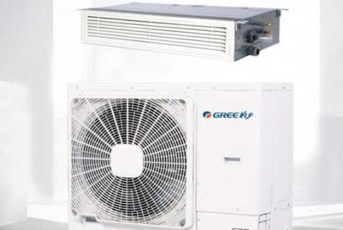 乐清维修空调电话在哪里找